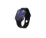 Умные часы BY Space Connect watch, IP65, BT5.0, 180мАч, черный