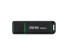 USB2.0 FlashDrives128Gb MIREX SPACER BLACK