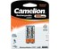 акк R3 Camelion  900mAh Ni-Mh (24шт) BL-2 гг Новосибирск, Барнаул, Горно-Алтайск, Бийск, Томск, Кемерово, Новокузнецк, Ленинск-Кузнецк и др: