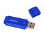 USB2.0 FlashDrives32 Gb Smart Buy  Dock Blueовокузнецк, Горно-Алтайск. Большой каталог флэш карт оптом по низкой цене со склада в Новосибирске.