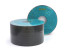 диск Mirex CD-RW Brand 4X-12X 700MB  Bulk 50 (50/500) цена за 50 шт