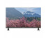 LCD телевизор  Blackton 32FS01B Black, 32",Smart TV, Andr 14, тонк рамки, DVB-C/T/T2, 2*8Вт (РФ)