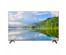 LCD телевизор  Blackton 43F34B Black 43", FHD (1920*1080) DVB-C/T/T2 3HDMI 2х8Вт тонк рамка (РФ)