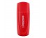 USB2.0 FlashDrives 8Gb Smart Buy  Scout Red (SB008GB2SCR)овокузнецк, Горно-Алтайск. Большой каталог флэш карт оптом по низкой цене со склада в Новосибирске.