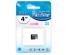 Пам.MicroSDHC, 8Gb Smart Buy (Class 10)  без переходникаужаем в Красноярск, Иркутск, Якутск, Кызыл, Улан-Уде, Хабаровск, Владивосток, Комсомольск-на-Амуре.