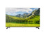 LCD телевизор  Blackton 40FS38B Black 40", SmartTV, Andr 14, FullHD, DVB-C/T2, 2*8Вт РФ