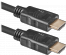 Кабель HDMI-HDMI  DEFENDER HDMI-67 20м, ver 1.4Востоку. Адаптер Rolsen оптом по низкой цене. Качественные адаптеры оптом со склада в Новосибирске.