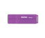 USB2.0 FlashDrives64 Gb Mirex LINE VIOLET