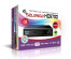Цифровая TV приставка (DVB-T2) SELENGA HD970D