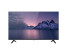 LCD телевизор  BQ 40F40B Black 40", FHD (1920*1080) DVB-C/T/T2 2HDMI 2USB 2х8Вт тонк рамка (РФ)