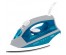 Утюг ENERGY EN-328 голубой (2000Вт, пар, спрей, пар.удар, самооч., стальная подошва)гов оптом с доставкой по Дальнему Востоку. Продажа гладильных досок оптом со склада в Новосибирске.