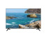 LCD телевизор  Blackton 43FS32B Black 43", Smart TV, Android 14, FullHD, DVB-C/T2, 2*8Вт РФ