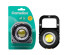 Фонарь  Camelion LED 56252  (фонарь для кемпинга 3XR03, черн., COB, 2 реж., 3 магн., пласт., ,блист