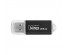 USB3.0 FlashDrives128Gb MIREX UNIT BLACK