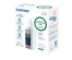 картридж к БАРЬЕР КЛАССИК для жесткой воды   2шт. (уп.12)