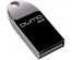 USB2.0 FlashDrives16Gb QUMO Cosmos тёмныйовокузнецк, Горно-Алтайск. Большой каталог флэш карт оптом по низкой цене со склада в Новосибирске.