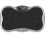 Виброплатформа Bio BD-03 ,пульт,120кг DEFENDER