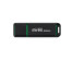 USB3.0 FlashDrives256Gb  Mirex SPACER BLACK