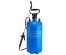 Опрыскиватель пневматический "Донские росы" 8л (6)