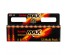 Бат LR6            Kodak MAX BP-12 (120шт)  [KAA-12]Батарейки оптом