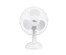 Вентилятор making Оasis everywhere VT-35W3 настольный, 35Вт (2шт в кор!!!)
