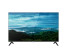 LCD телевизор  Blackton 32HNF02B Black 32", HD, тонкие рамки, DVB-C/T/T2, 3HDMI, 2USB, 2x8Вт (РФ)