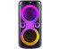 Колонка портативная  DEFENDER Boomer 100  100Вт TF/BT/FM/USB/IPX5/TWS