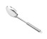Темпра Ложка 32см, нерж. сталь