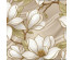 Клеенка GRACE STS5985 глянцевая ткань с пвх покрытием, 340-360 г/м2  1,4х20м