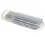 USB2.0 FlashDrives 8Gb Mirex UNIT SILVERовокузнецк, Горно-Алтайск. Большой каталог флэш карт оптом по низкой цене со склада в Новосибирске.