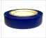Изолента  ON  15мм х 20м x 0.13мм синяя, ГОСТ, 10/200