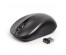 Мышь SmartBuy беспроводн 378 ONE черная (SBM-378AG-K)м с доставкой по гг Новосибирск, Кемерово, Новокузнецк, Ленинск-Кузнецк, Барнаул, Горно-Алтайск, Би