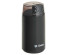 Кофемолка DELTA DL-5600  черная : 250 Вт,вместимость 60 г (8)