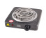 Электроплитка HOMESTAR HS-1103, ТЭН