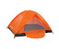 Палатка турист. Pico (210*150*115см)