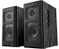 Колонки Defender Oxford  2.0  28Вт,деревянный корпус,230B