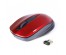 Мышь SmartBuy беспроводн 332 ONE красная  (SBM-332AG-R)м с доставкой по гг Новосибирск, Кемерово, Новокузнецк, Ленинск-Кузнецк, Барнаул, Горно-Алтайск, Би
