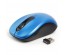 Мышь SmartBuy беспроводн 378 ONE синяя (SBM-378AG-B)м с доставкой по гг Новосибирск, Кемерово, Новокузнецк, Ленинск-Кузнецк, Барнаул, Горно-Алтайск, Би