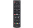 пульт ду Универсальный для"LG" AKB75095312 Huayu (LCD/LED LG)