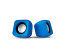 Колонки RITMIX SP-3010 blue