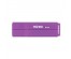 USB2.0 FlashDrives 4Gb Mirex LINE VIOLET