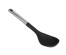 Монте Ложка, 33х7см, нерж.сталь, нейлон