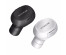 Bluetooth гарнитура SENDEM E71/280уры Defender, CBR, Ritmix, SmartBuy оптом по низким ценам со склада в Новосибирске. Микрофоны оптом