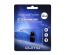 USB2.0 FlashDrives32 Gb Qumo Cosmos тёмныйовокузнецк, Горно-Алтайск. Большой каталог флэш карт оптом по низкой цене со склада в Новосибирске.