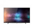LCD телевизор  Blackton 40F36B Black 40", FHD (1920*1080) DVB-C/T/T2 3HDMI 2х8Вт тонк рамка (РФ)