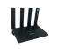 Маршрутизатор (роутер WiFi/3G/4G)  WR800-E WiFi6 Router 4G/LTE, LAN