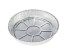 Форма алюминиевая для запекания  1250мл, 22,8*3,9см C3G /50  (536718)