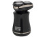 Электробритва HOMESTAR HS-9022M