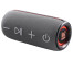 Мини колонка DEFENDER Enjoy S850  25Вт Bluetooth,RGB/TF/TWS/DSP/IP67