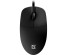 Мышь Defender провод Azora МB-241 черый,3D кн, 1200dpi ,1.8м